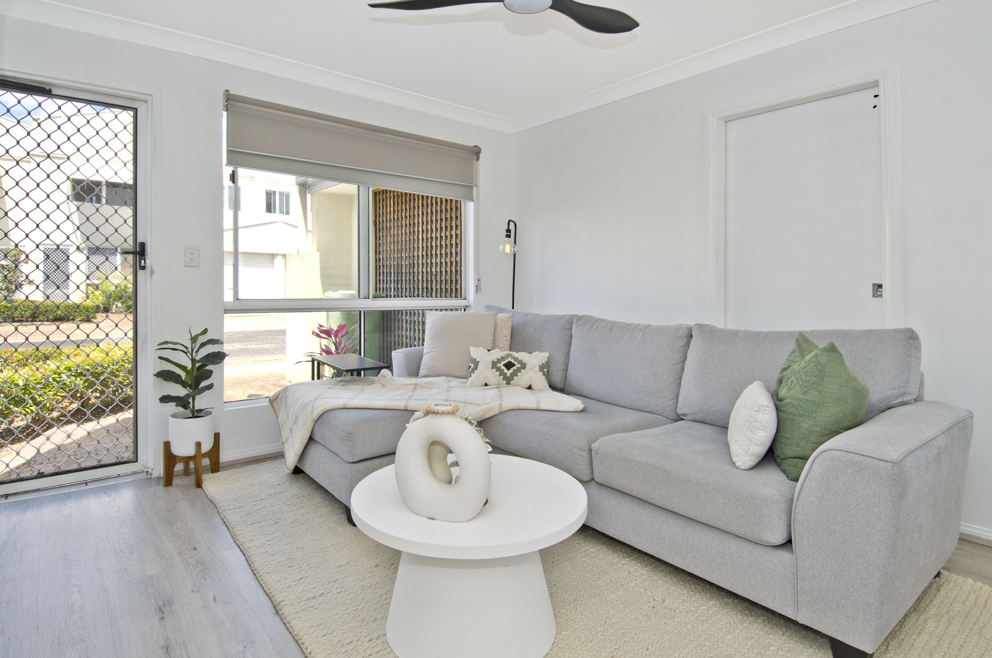 MIKAELLA PARK 9-25 MIKAELLA WAY, LOGAN RESERVE QLD 4133, 0房, 0浴, Townhouse