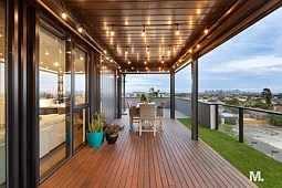 507/1 Oshannassy Street, Essendon North