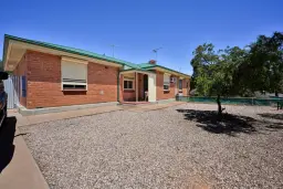 30 Pickhaver Street, Whyalla Stuart