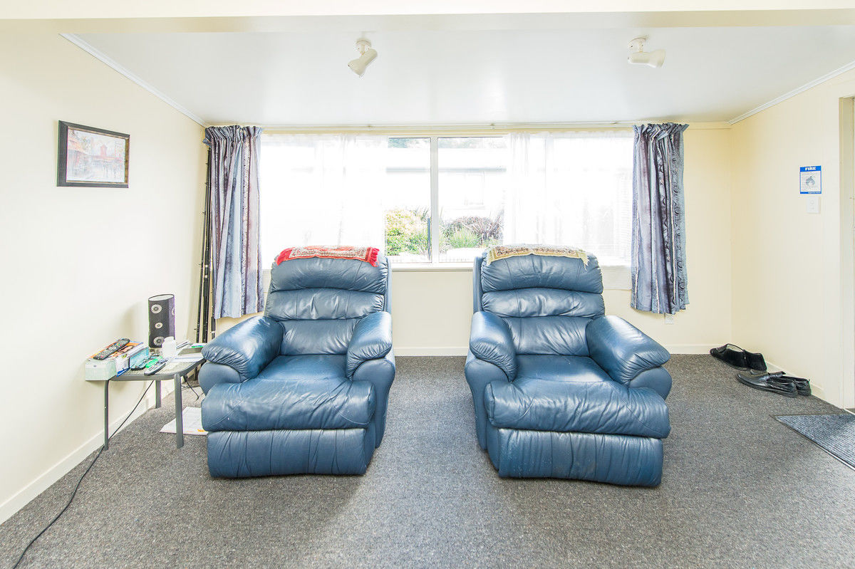 59/2c Halswell Street, Wanganui Central, Whanganui, 1 રૂમ, 1 બાથરૂમ