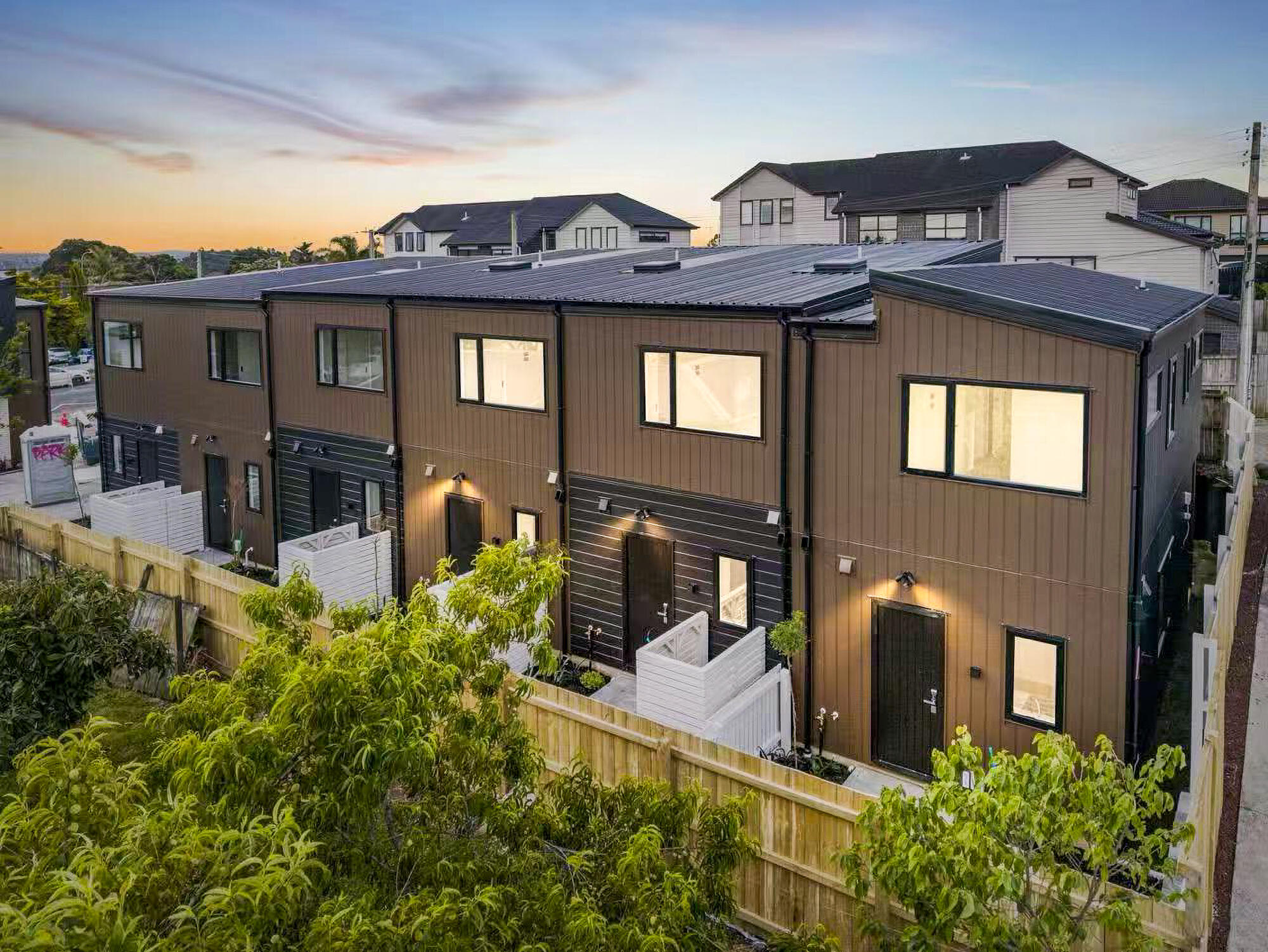 302 Blockhouse Bay Road, Avondale, photo 13