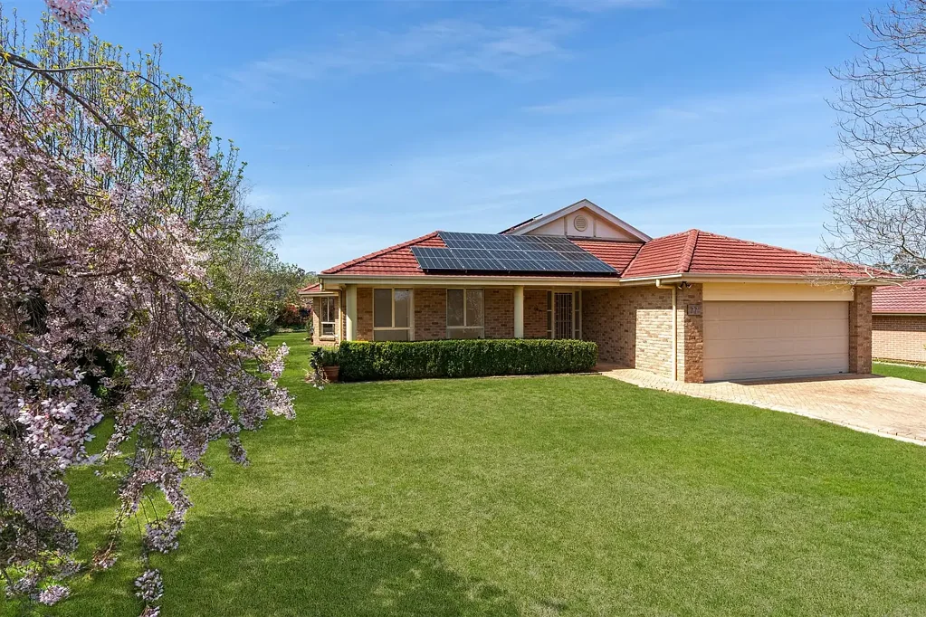 77 Boardman Road, Bowral, NSW 2576