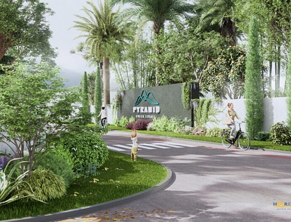 Lot 22 Maher Road, Gordonvale, Cairns, 0房, 0浴, Section
