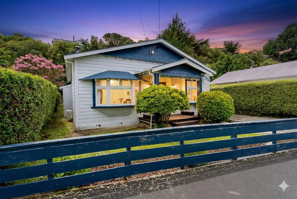 5 Rona Street, Saint Kilda, Dunedin City, Otago