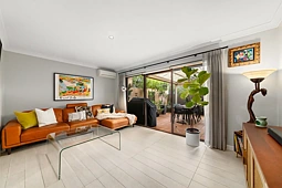 7/41 Sherbrook Road, Hornsby
