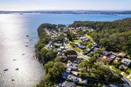 51 Watkins Road, Wangi Wangi