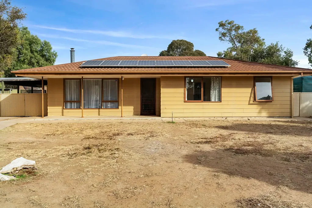 6 Sharley Court, Renmark, SA 5341