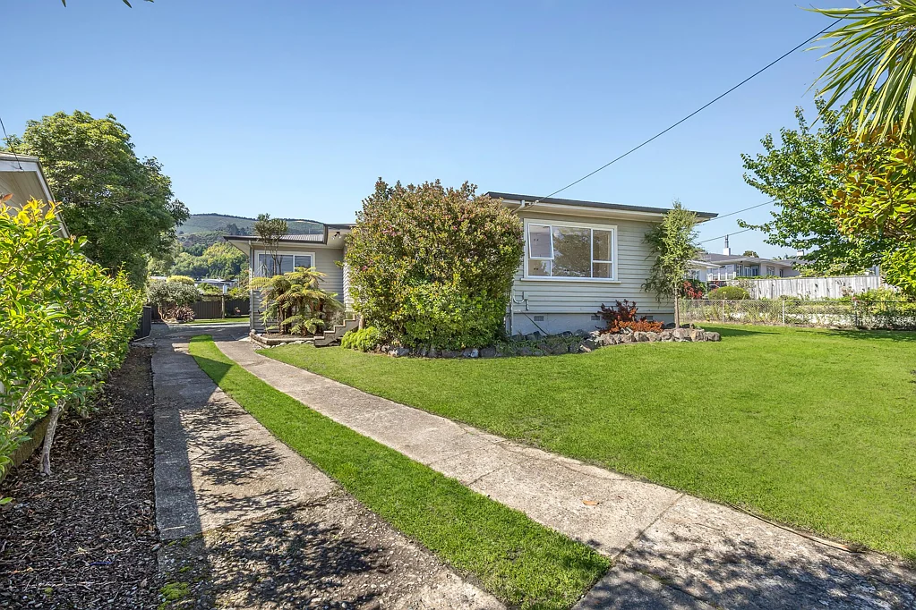 5 Doris Street, Richmond, Nelson