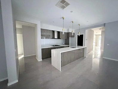 48 Upthorpe Way, Mickleham, VIC 3064, 4 habitaciones, 3 baños, House