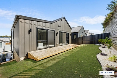 30 Bannockburn Road, Opaheke, Papakura, 5 Bedrooms, 3 Bathrooms, House