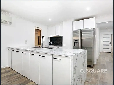 8 Treeviolet Lane, Wallan, VIC 3756, 3房, 2浴, House