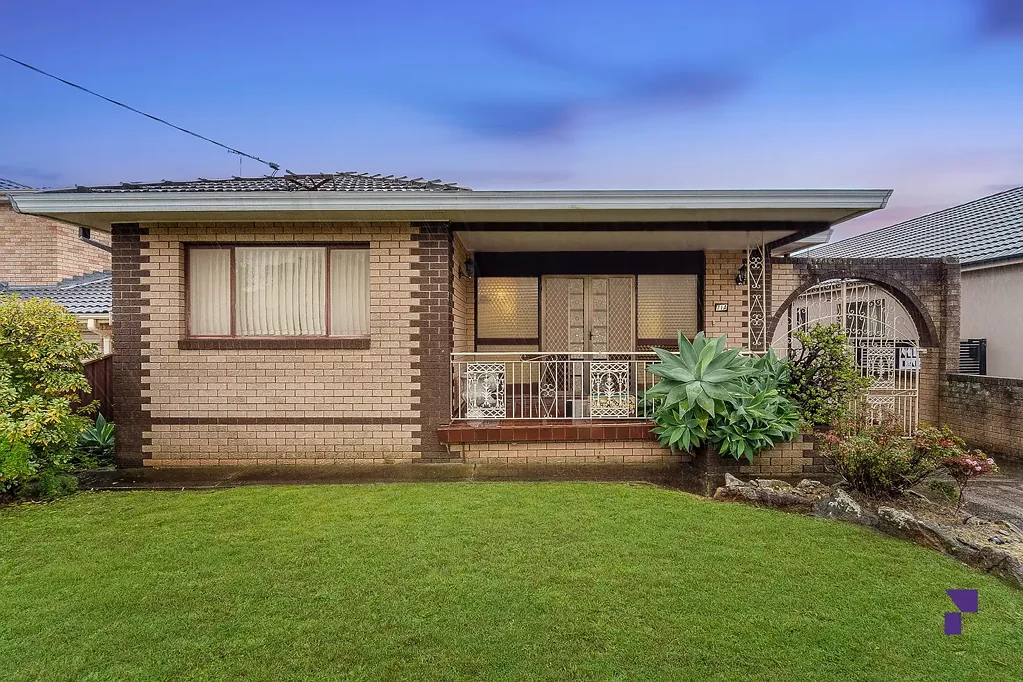 71A Banksia Road, Greenacre, NSW 2190