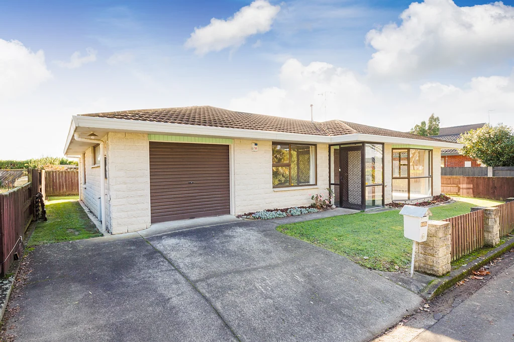 643A Pioneer Highway, Highbury, Palmerston North, Manawatu-Wanganui