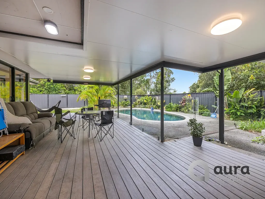 38 Undanbi Place, Pelican Waters, QLD 4551