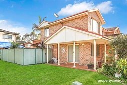 1/11 Atchison Street, St Marys