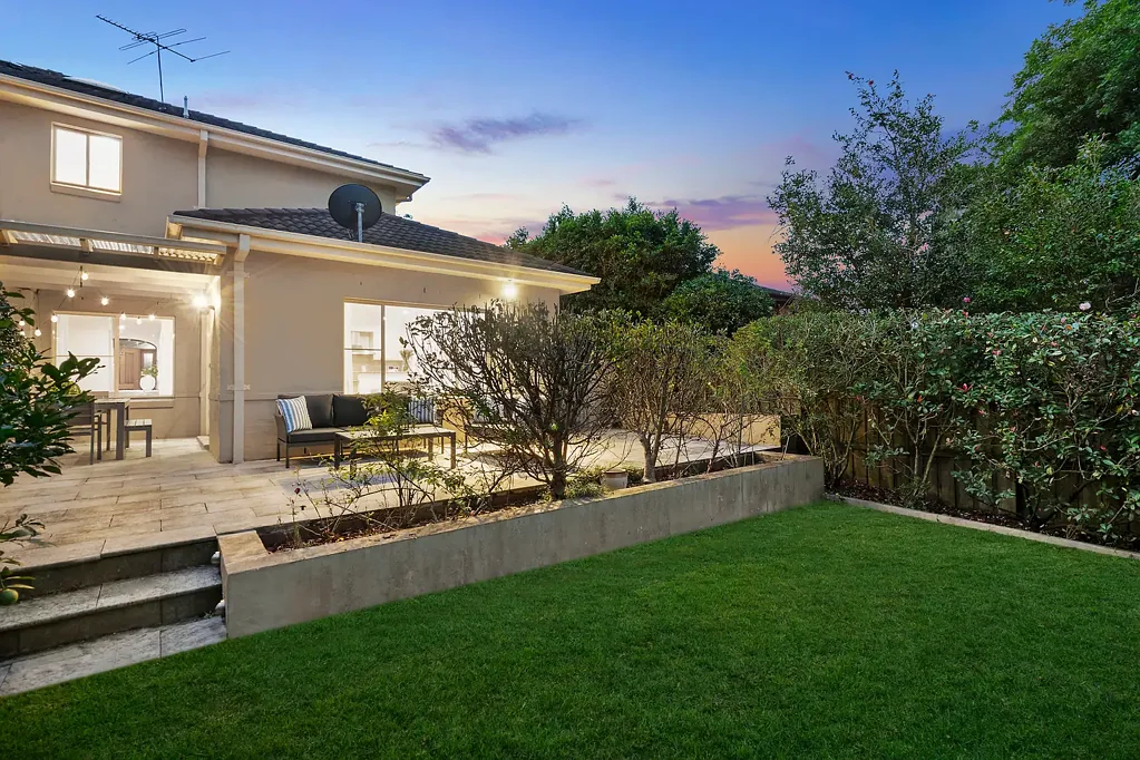 68C Mowbray Place, Willoughby, NSW 2068