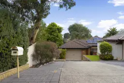 10A Sunnymeade Drive, Aberfoyle Park