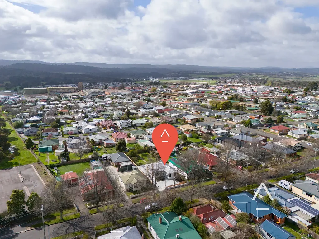 Mowbray 3ਬੈੱਡਰੂਮ "Set and Forget Investment in Leafy Birdwood Street"