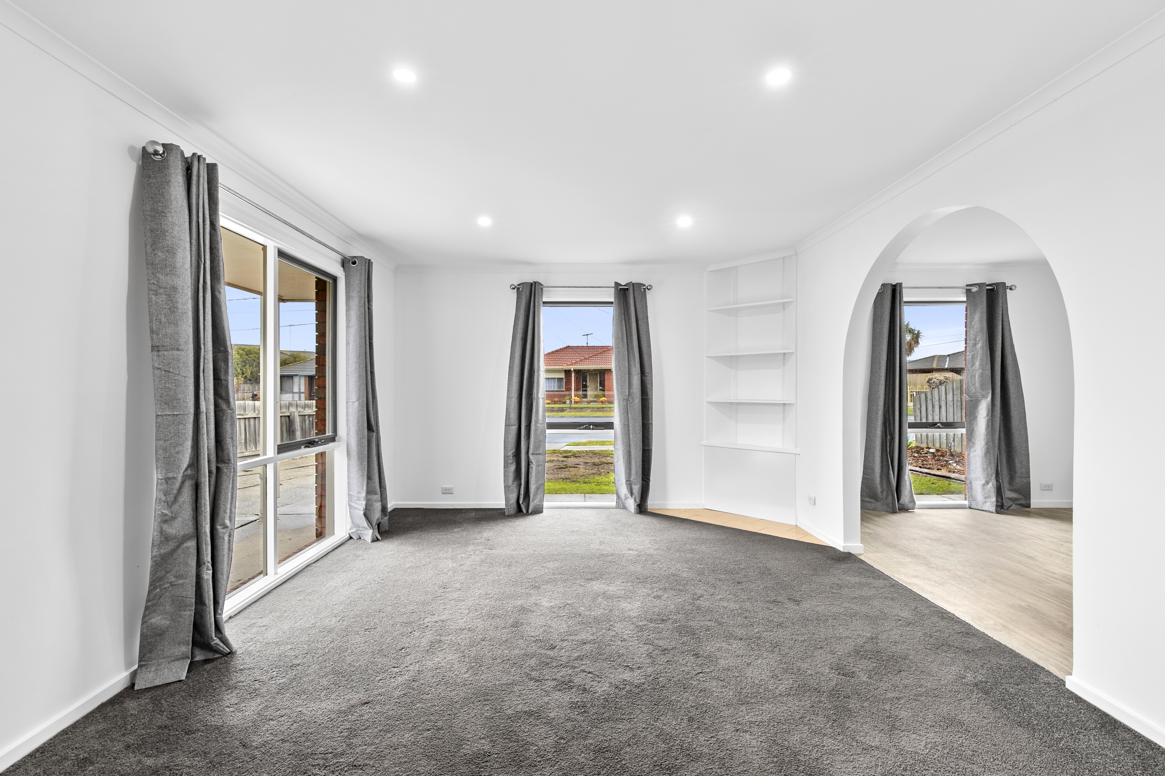 68 CLOVERDALE DR, CORIO VIC 3214, 0 Kuwarto, 0 Banyo, House