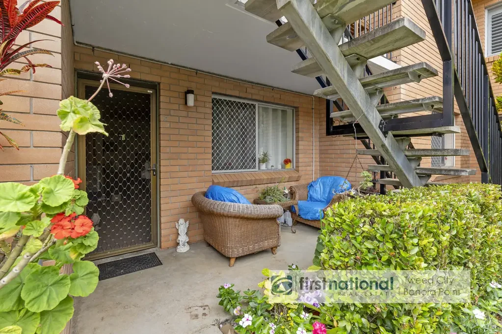 2/166 Marine Parade, Kingscliff, NSW 2487
