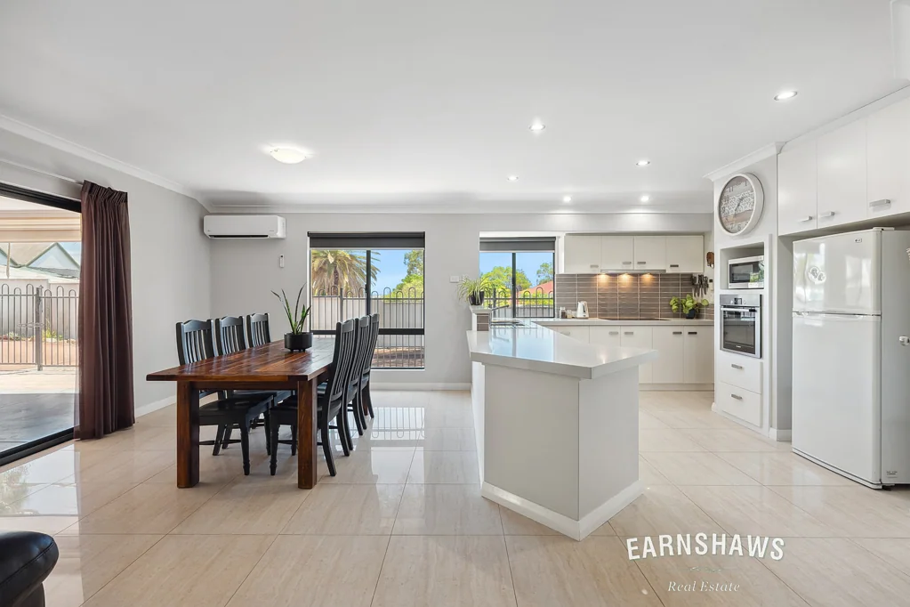 60 Old York Road, Greenmount, WA 6056