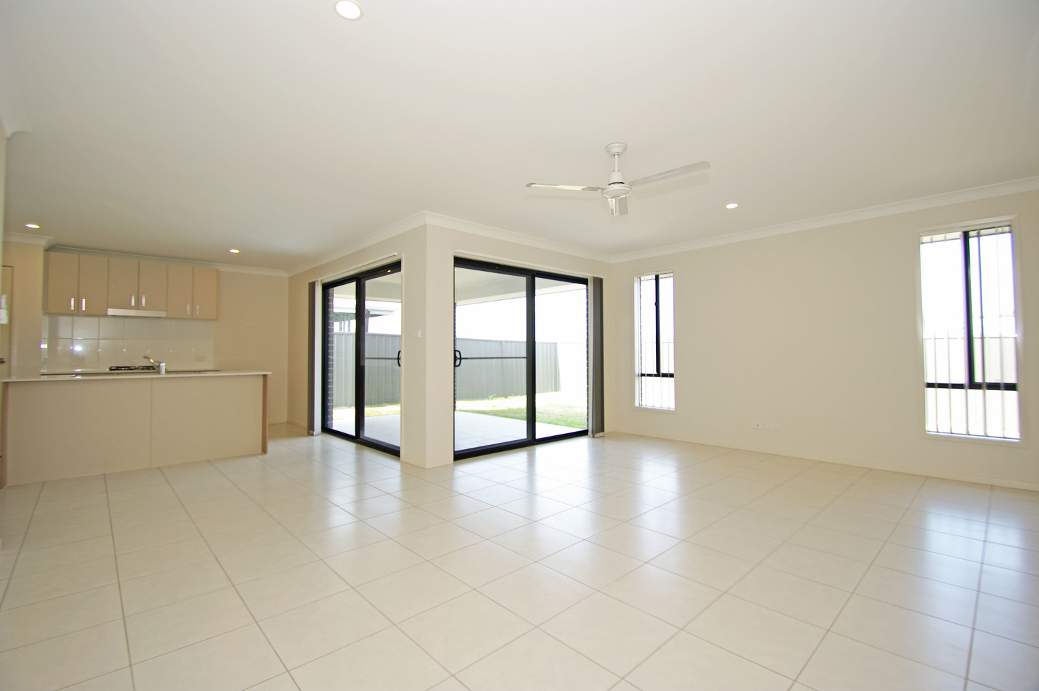 64 SEASIDE BVD, FERN BAY NSW 2295, 0 ਕਮਰੇ, 0 ਬਾਥਰੂਮ, House