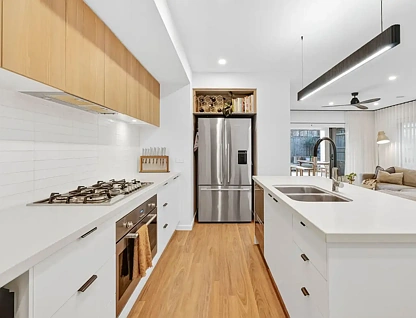 12 Dreamer Circuit, Mount Duneed, VIC 3217, 4 침실, 2 욕실, House