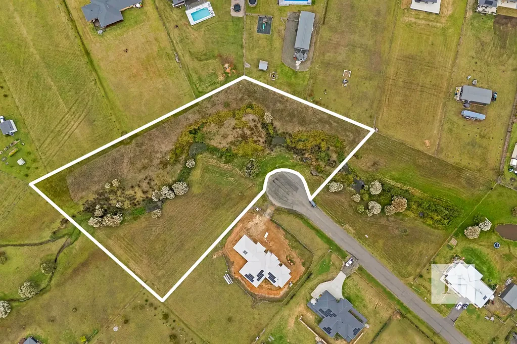 91 Eleventh Avenue, Millfield, NSW 2325