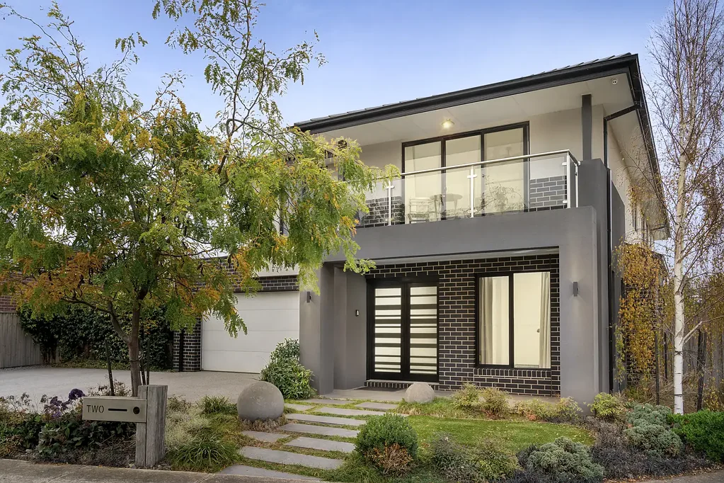 Werribee 7房 五卧双卫奢宅 石材厨房 高天顶采光 双车库 泳池庭院 附属住宅 邻近公园学校 INSPECTION BY APPOINTMENT ONLY