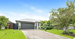 158 Roberts Drive, Trinity Beach