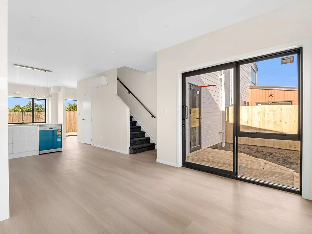 Favona 3 Bedroom Attention first home buyers-Investor’s