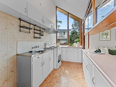 7 Parnoolar Crescent, Ferny Hills, QLD 4055, 3房, 1浴, House