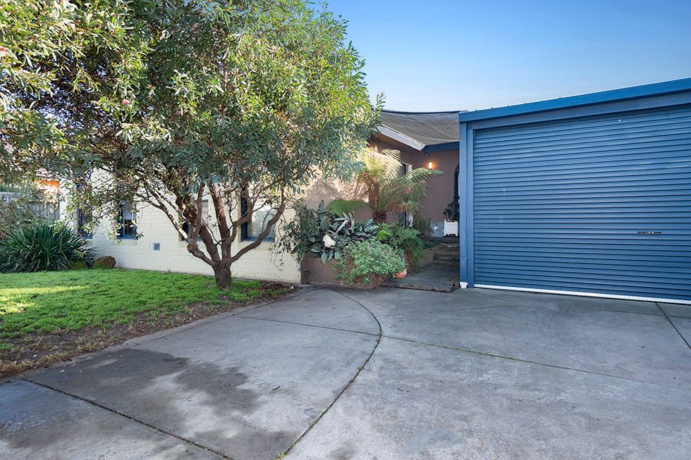 30 PURNELL ST, ALTONA VIC 3018, 0房, 0浴, House