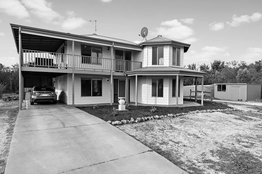 53 Kangaroo Loop, Birchmont, WA 6214