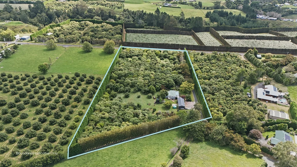151a Hereford Road, Oropi, Western Bay Of Plenty, Bay of Plenty