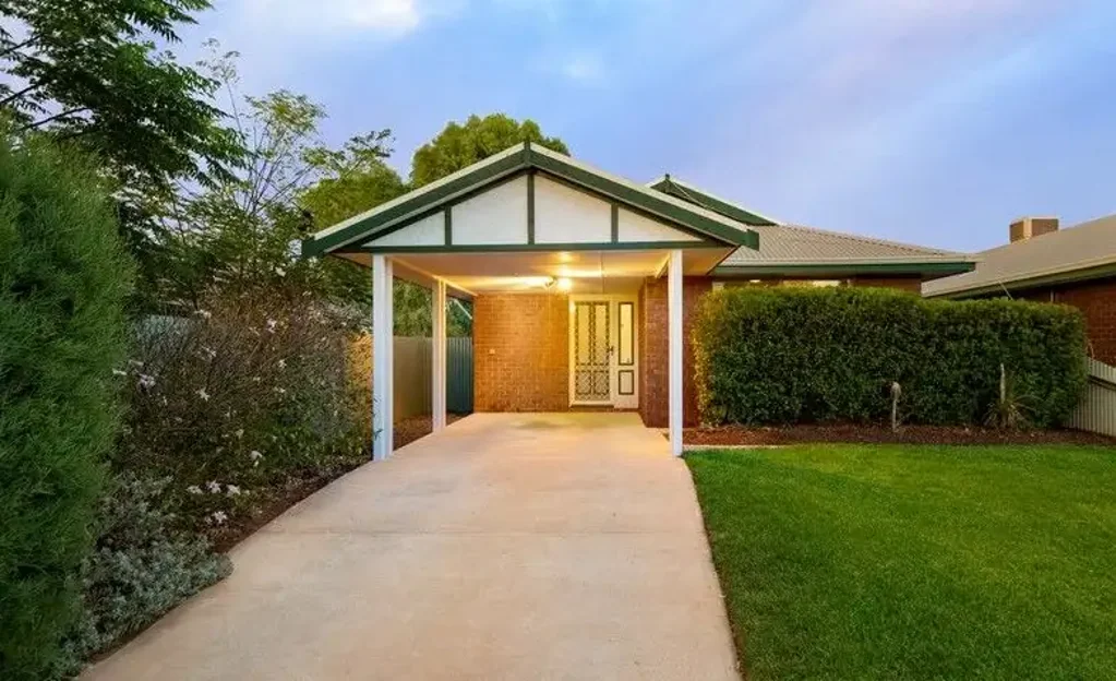 184B Hare Street, West Lamington, WA 6430