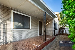 40 Langham Place, Port Adelaide