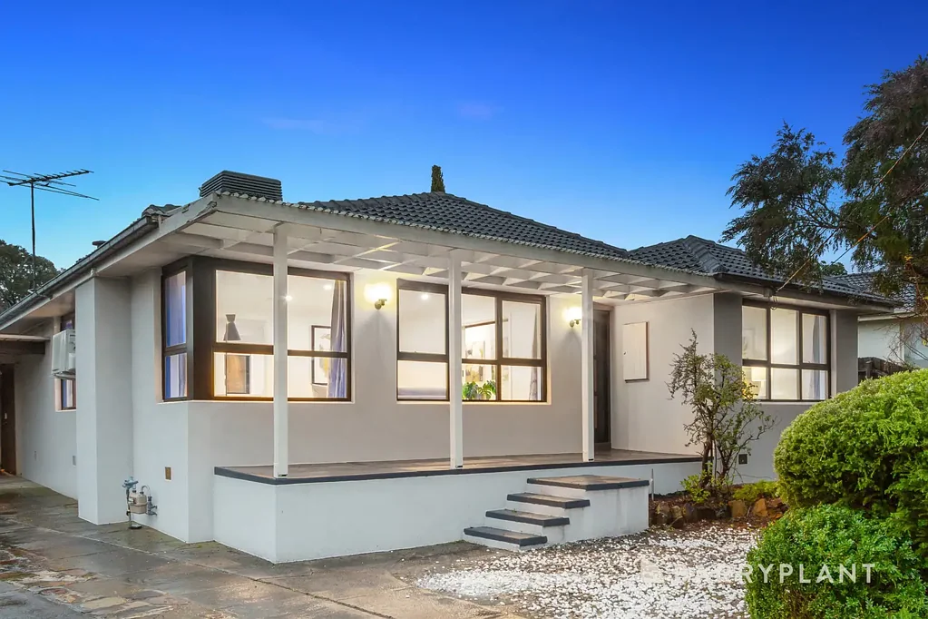73 Harley Street North, Knoxfield, VIC 3180