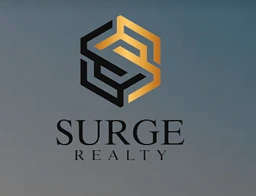 Surge Realty