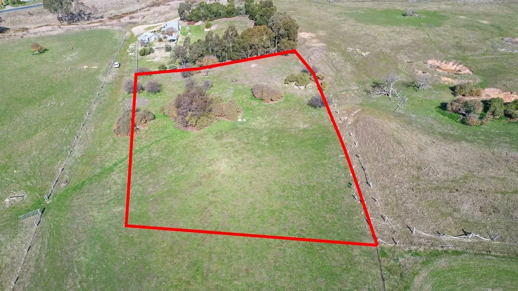25 Powells Road, Talbot, VIC 3371