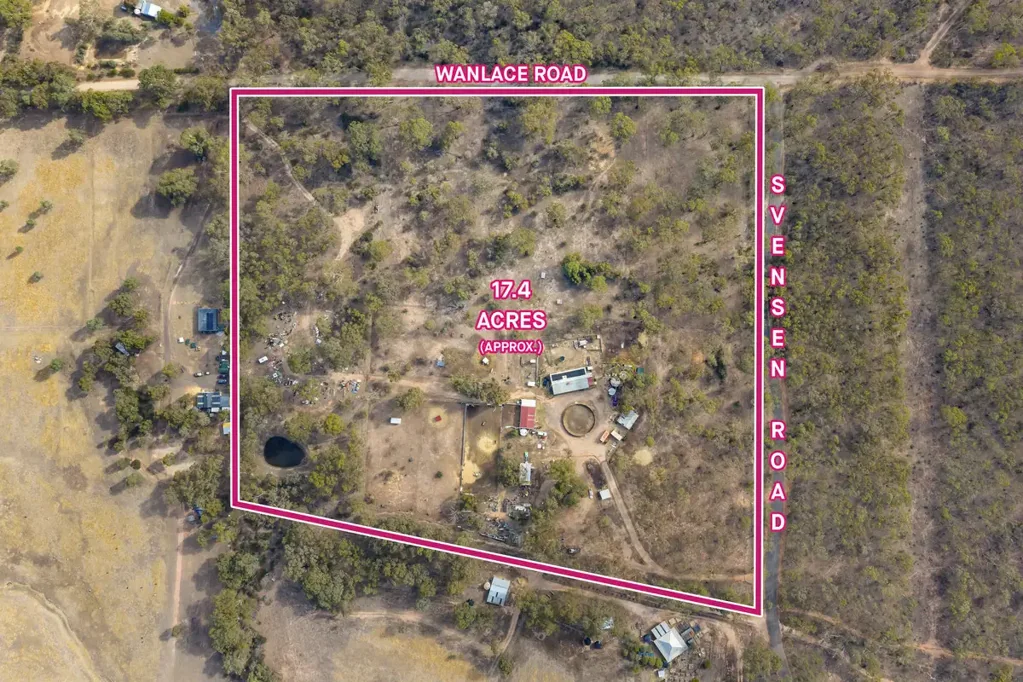 28 Svensen Road, Majorca, VIC 3465