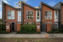 31 Frencham Street, Downer