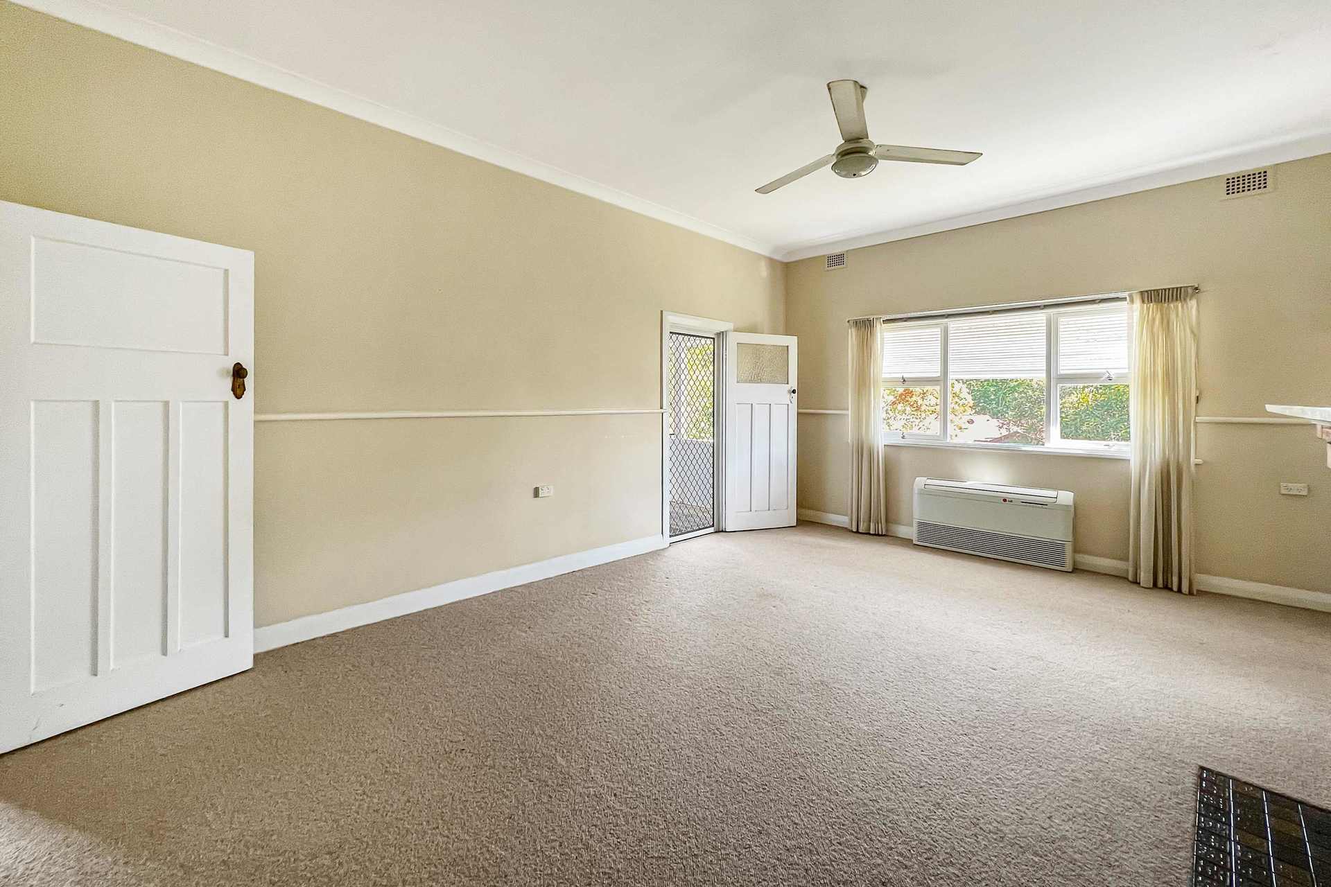 24 BUNGAY RD, WINGHAM NSW 2429, 0房, 0浴, House