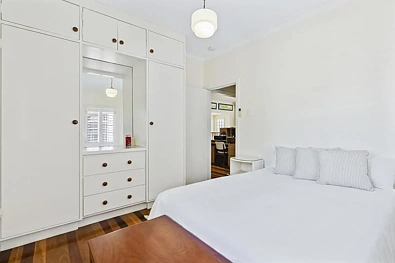 28 MONTGOMERY AV, MAIN BEACH QLD 4217, 0 રૂમ, 0 બાથરૂમ, House