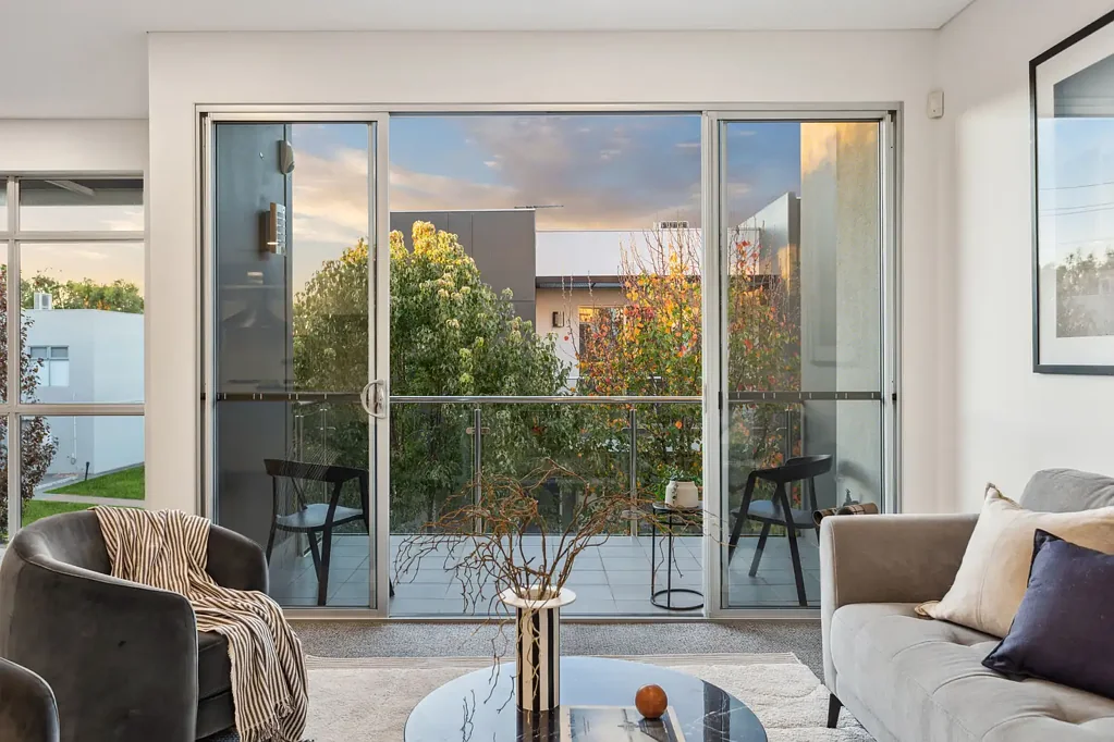 3/6a Tyne Place, Unley, SA 5061