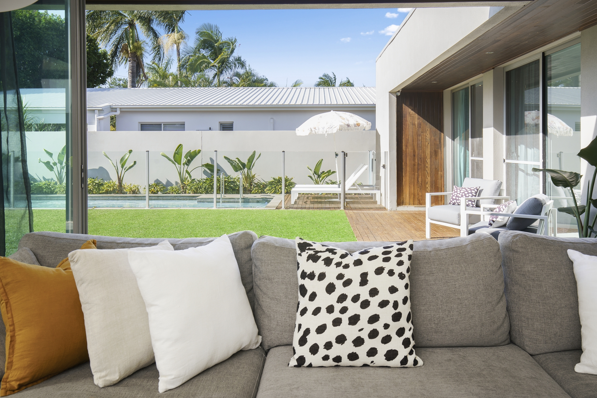 45 SAVOY DR, BROADBEACH WATERS QLD 4218, 0房, 0浴, House