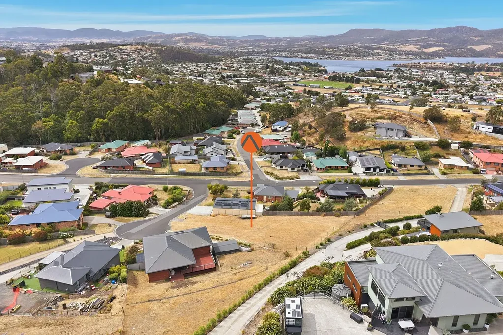 139 Branscombe Road, Claremont, TAS 7011
