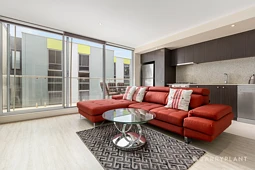12/1 George Street, Sandringham