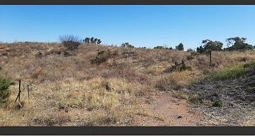 102 Gaffney Lane, Broken Hill