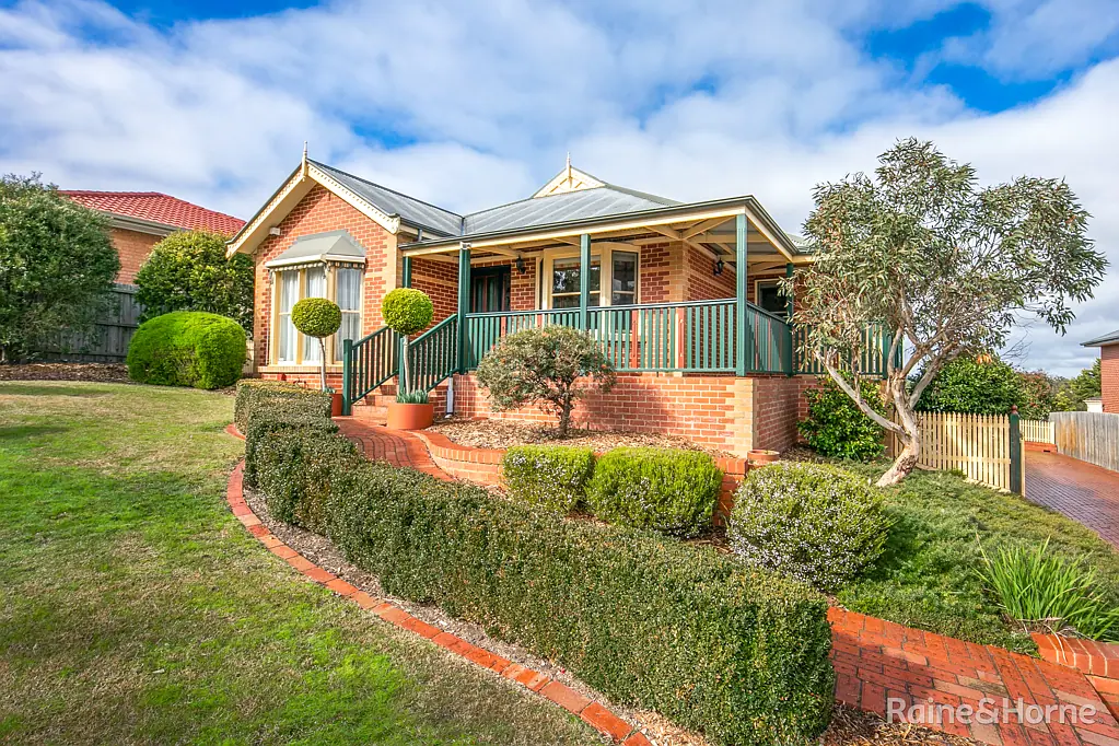 46 Balmoral Circuit, Sunbury, VIC 3429